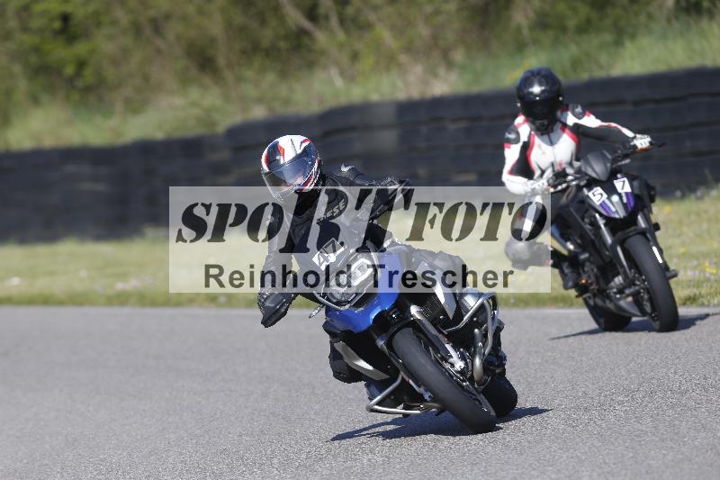 /06 08.04.2026 Cornu Master School ADR/Gruppe blau/57